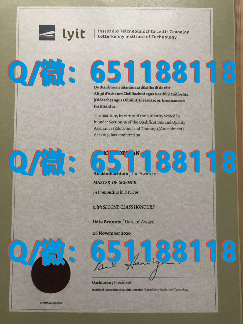 加拿大毕业证认证流程_加拿大大学毕业证书_加拿大圣安妮大学（毕业证、文凭、成绩单、认证入网）