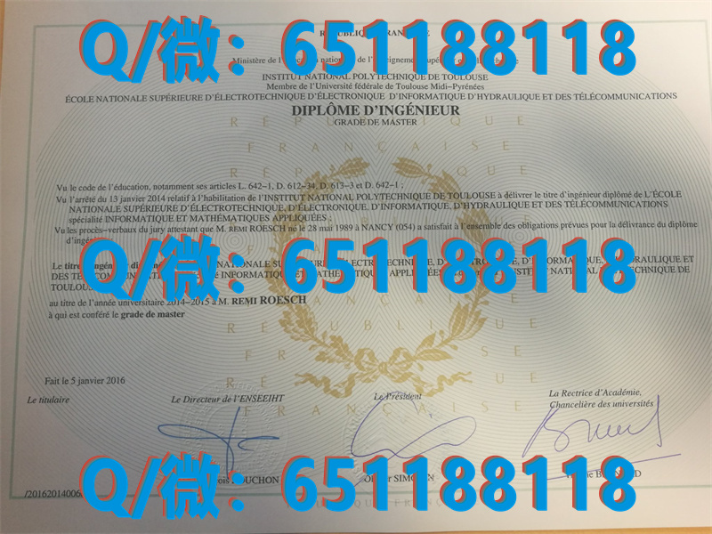 加拿大圣约翰斯的大学_加拿大约克大学毕业证书_加拿大约翰阿伯特学院（毕业证、文凭、成绩单、认证入网）