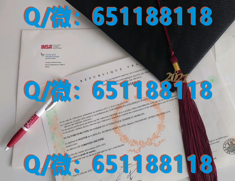 加拿大圣托马斯大学世界排名_美国托马斯大学怎么样_加拿大圣托马斯大学（毕业证、文凭、成绩单、认证入网）