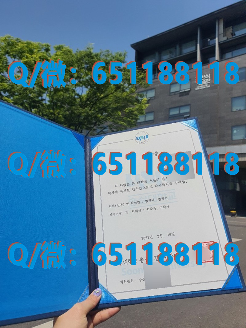 法国波尔多留学_法国波尔多第三大学 (3)（毕业证、文凭、成绩单、认证入网）_法国波尔多大学dba