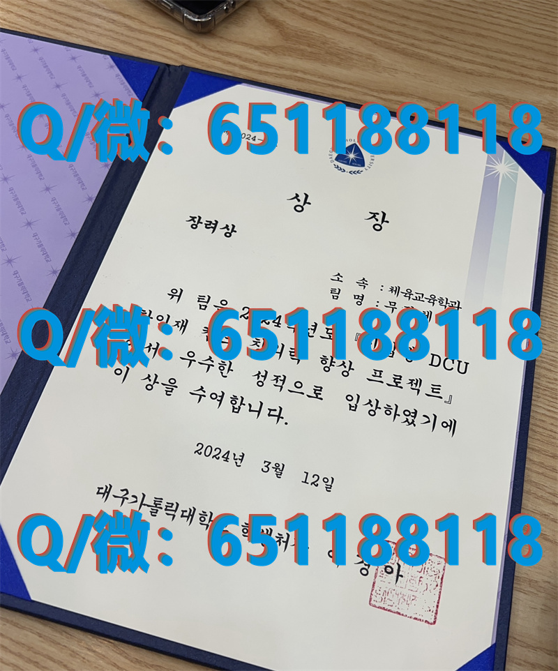 德国锡根大学（毕业证、文凭、成绩单、认证入网）_德国毕业证书_德国学历证书