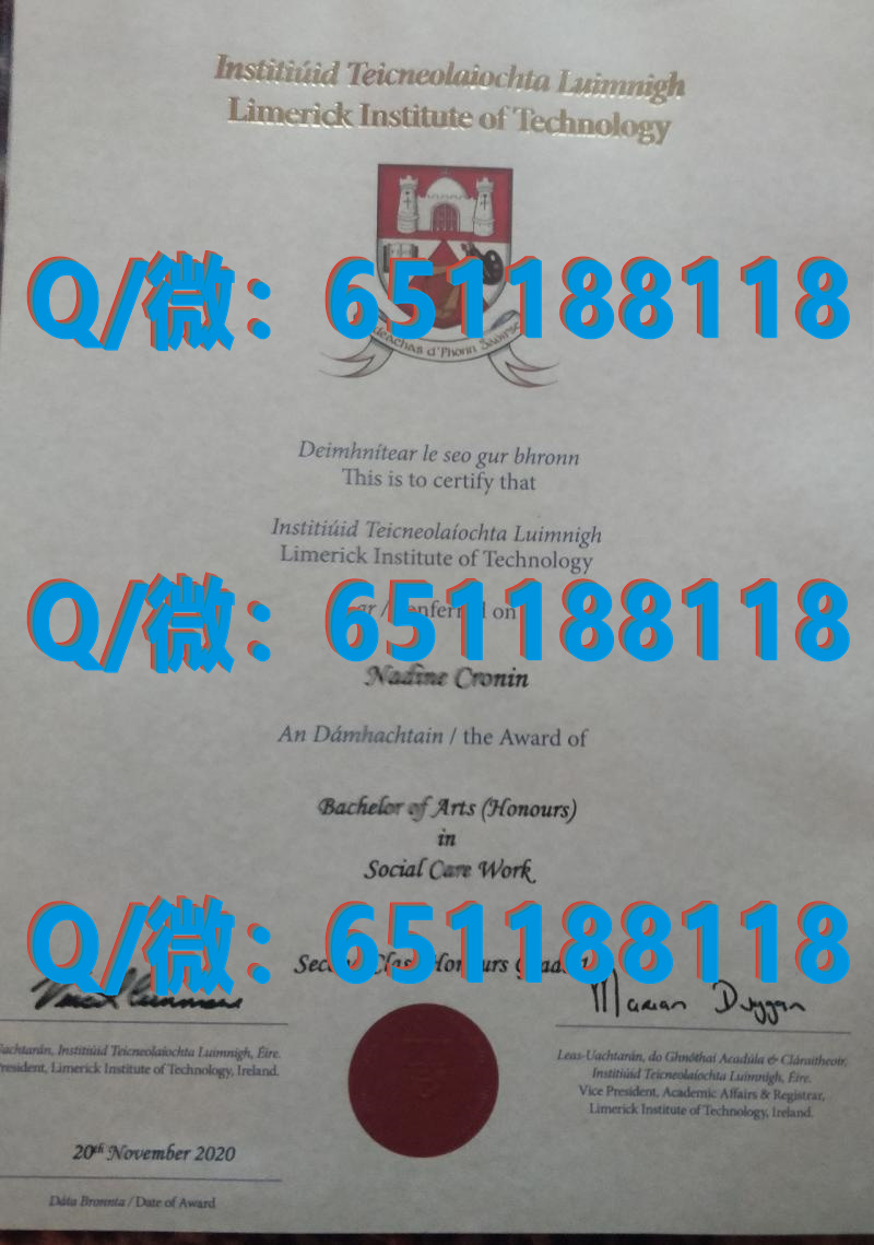 德国学历认证系统_德国德国卡尔斯鲁厄大学 (2)（毕业证、文凭、成绩单、认证入网）_德国毕业证书