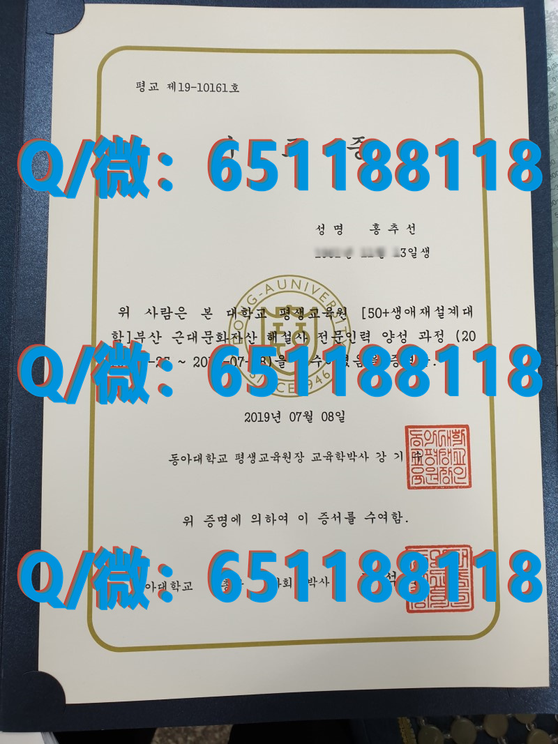 法国里昂第三大学 (2)（毕业证、文凭、成绩单、认证入网）_法国学历认证_法国留学文凭认证