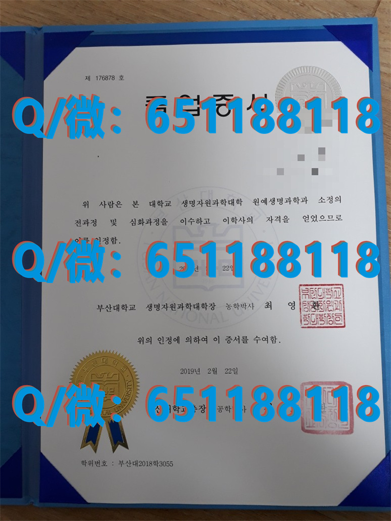 韩国庆熙大学（毕业证、文凭、成绩单、认证入网）_韩国庆熙大学学历认证是二本么_庆熙大学学历认证