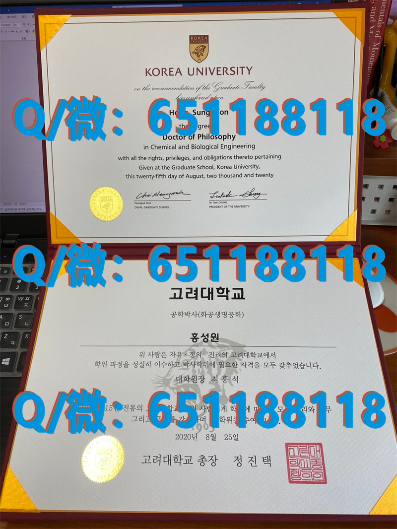 德国学历证书_德国哥廷根大学（毕业证、文凭、成绩单、认证入网）_德国大学毕业证书