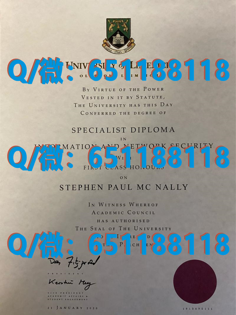 乔治布朗学院申请条件_乔治布朗学院中国认可吗_加拿大乔治布朗应用艺术及技术学院（毕业证、文凭、成绩单、认证入网）