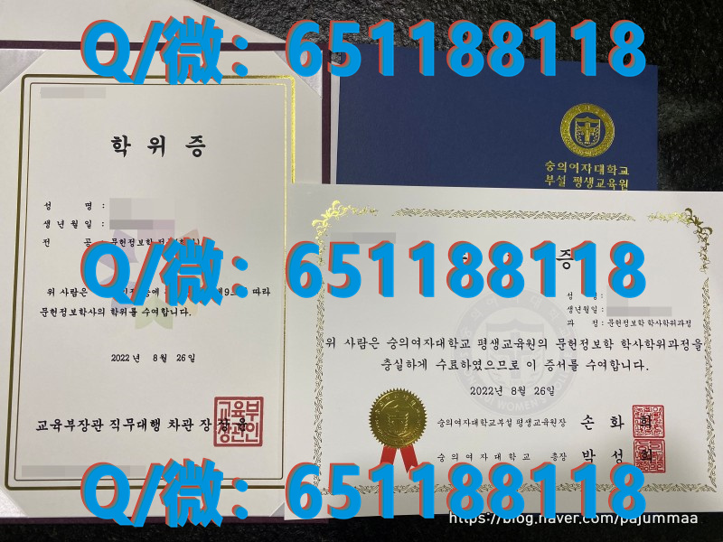 加拿大联邦审核时间_加拿大联邦应用艺术及技术学院 (2)（毕业证、文凭、成绩单、认证入网）_加拿大毕业证认证流程
