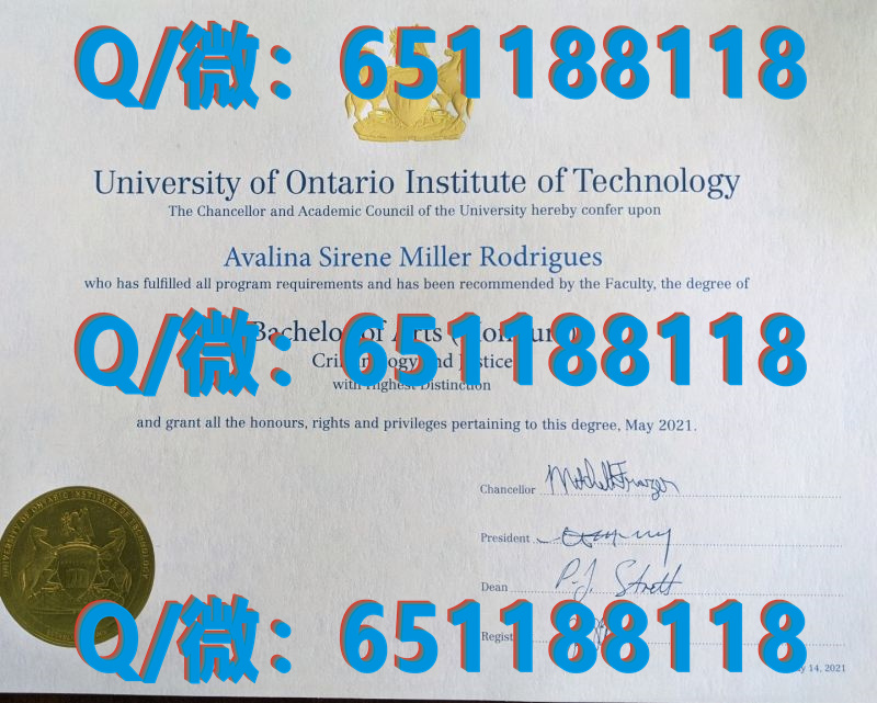 朝鲜族大学毕业f4签证_韩国朝鲜大学（毕业证、文凭、成绩单、认证入网）_朝鲜大学毕业证