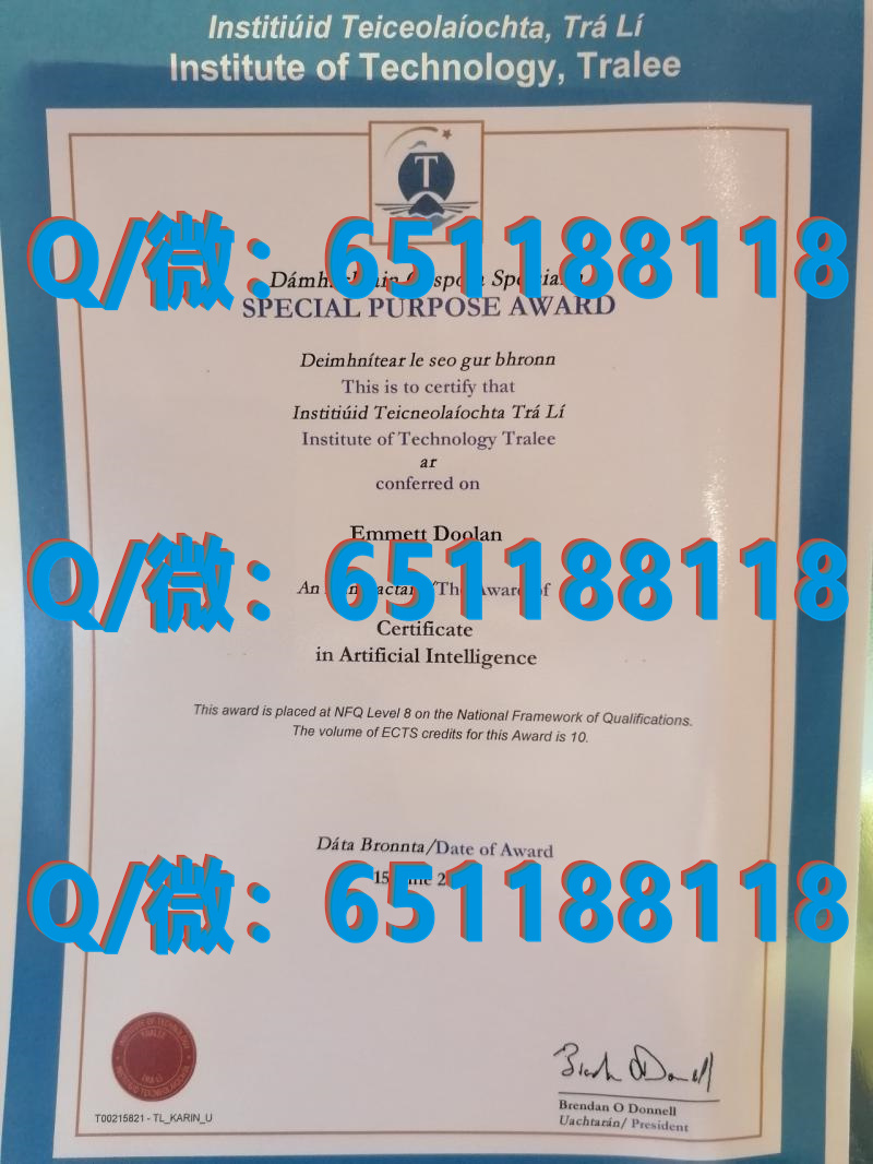 加拿大阿汉西克学院（毕业证、文凭、成绩单、认证入网）_加拿大毕业成绩单_加拿大大学学历认证