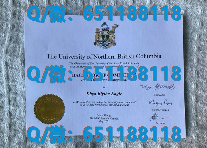 德国大学学历认证_德国奥斯纳布吕克大学（毕业证、文凭、成绩单、认证入网）_德国毕业证书
