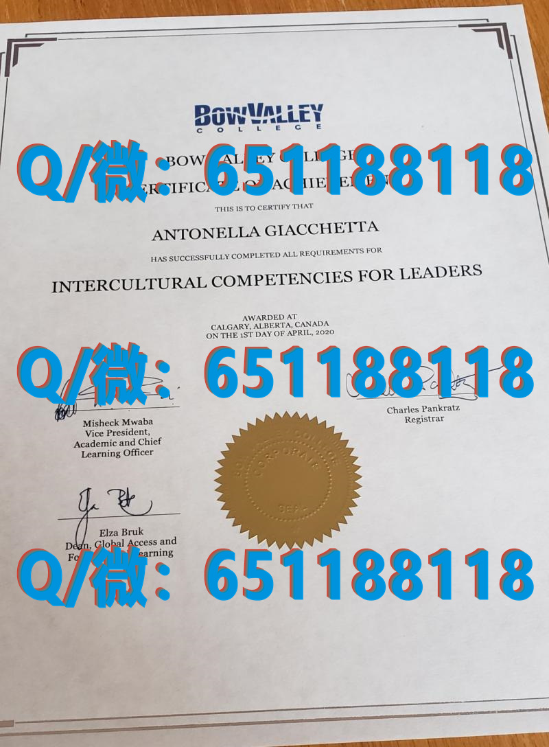 爱尔兰莱特肯尼理工学院-（毕业证、文凭、成绩单、认证入网） (2)_莱特克里夫学院_莱斯特大学毕业证书