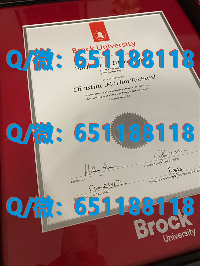 加拿大奥兹学院（毕业证、文凭、成绩单、认证入网）_加拿大毕业证认证流程_加拿大大学学历认证
