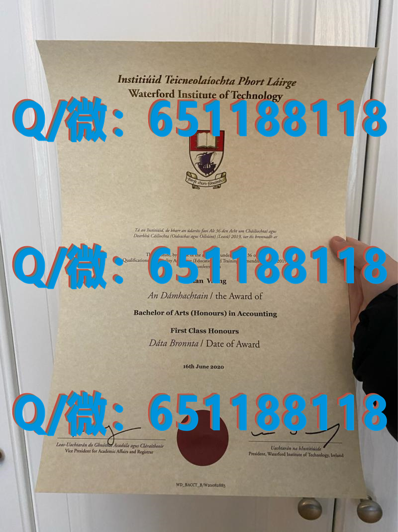 加拿大道格拉斯学院（毕业证、文凭、成绩单、认证入网）_加拿大学历认证_加拿大college文凭