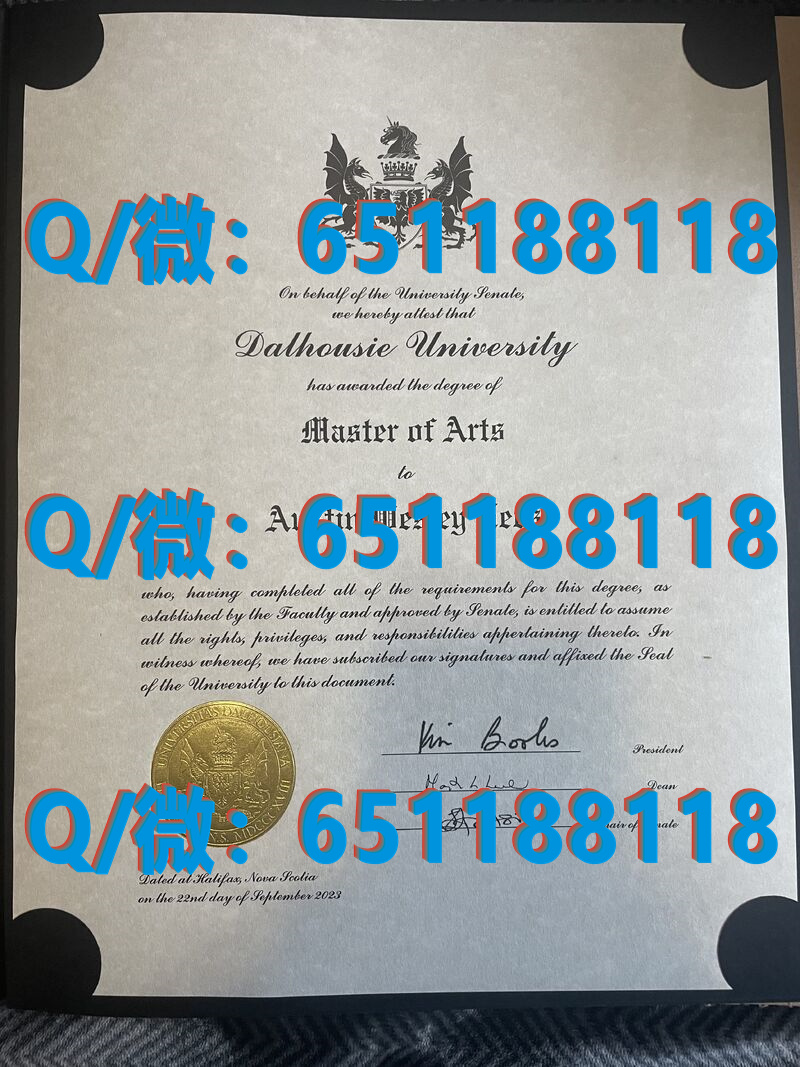 加拿大温尼伯大学（毕业证、文凭、成绩单、认证入网）_加拿大毕业证书_加拿大毕业证认证流程