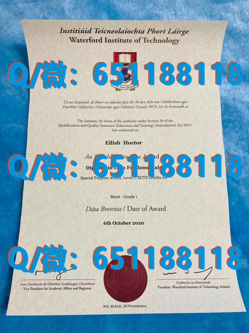 高新认证会查毕业证吗_高新证书怎么查_韩国高新大学（毕业证、文凭、成绩单、认证入网）