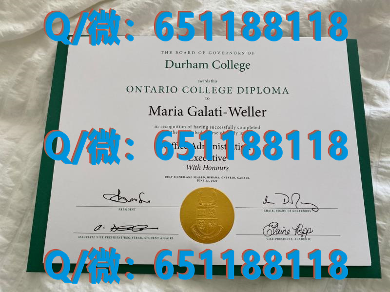 澳大利亚学历认证_澳大利亚文凭认可度_澳大利亚堪培拉大学 (3)（毕业证、文凭、成绩单、认证入网）