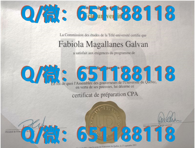 伦敦大学学院学历认证_教育部文凭认证中心_爱尔兰敦达克理工学院（毕业证、文凭、成绩单、认证入网）