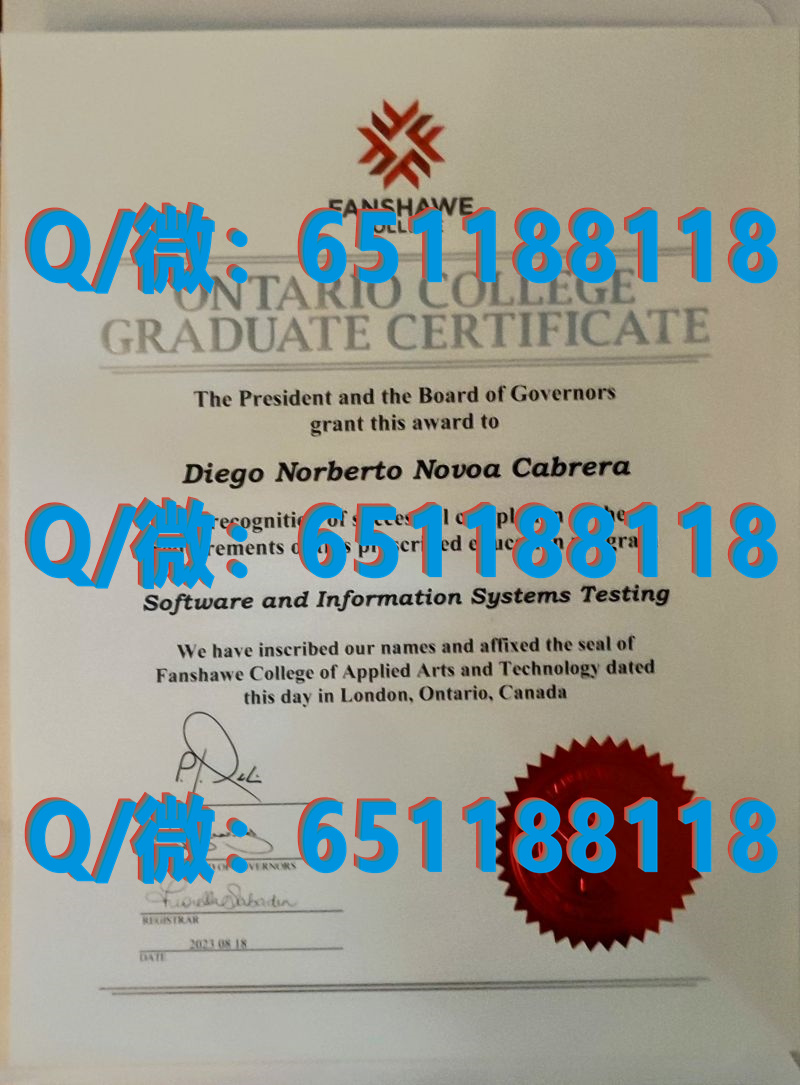 澳大利亚墨尔本大学（毕业证、文凭、成绩单、认证入网）_墨尔本大学学历证书_澳洲墨尔本大学毕业证