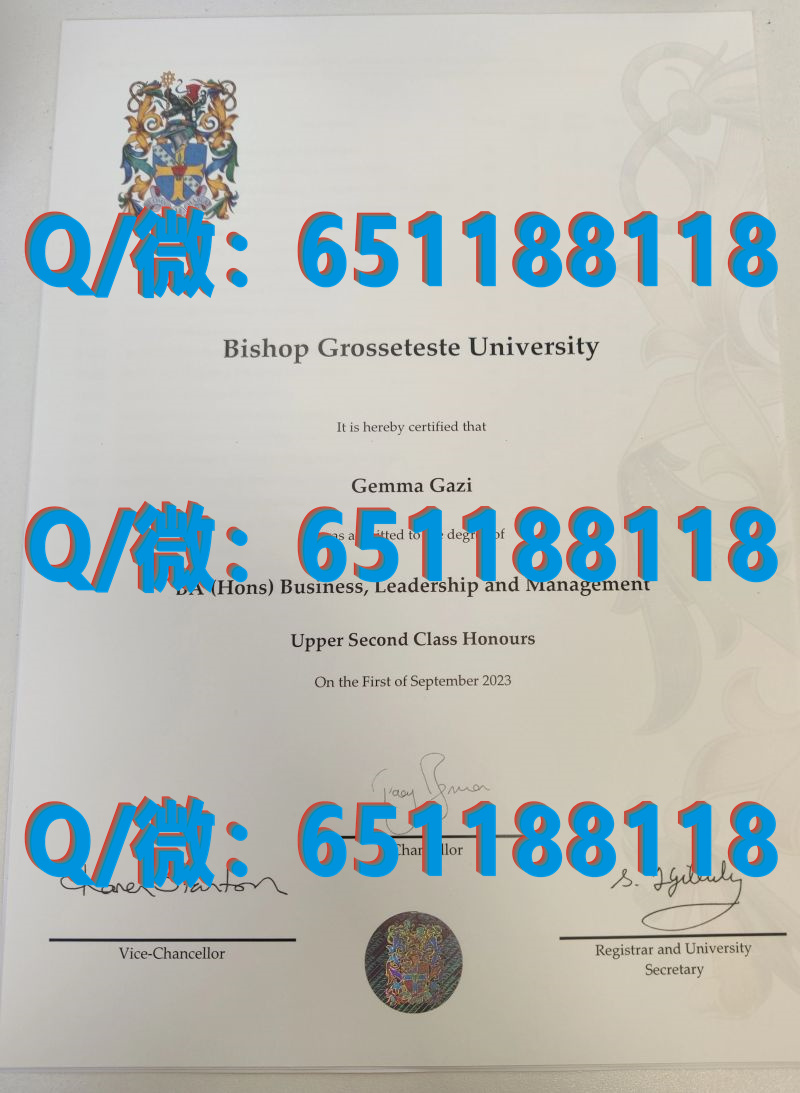 加拿大留学生学历认证攻略_加拿大辛尼加应用艺术及技术学院 (2)（毕业证、文凭、成绩单、认证入网）_加拿大大学学历认证