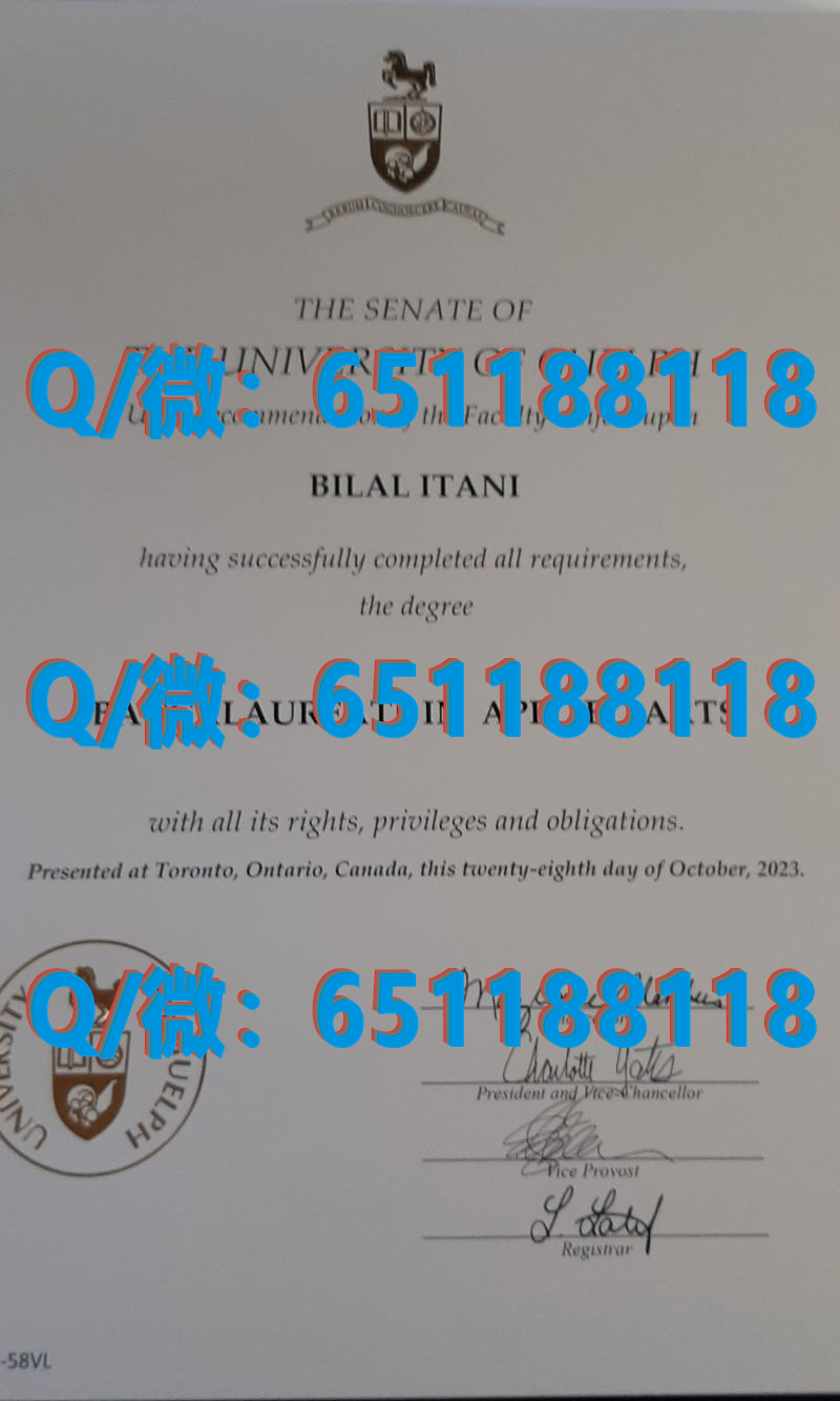 澳大利亚毕业证书_澳大利亚莫道克大学 (2)（毕业证、文凭、成绩单、认证入网）_澳大利亚学历认证