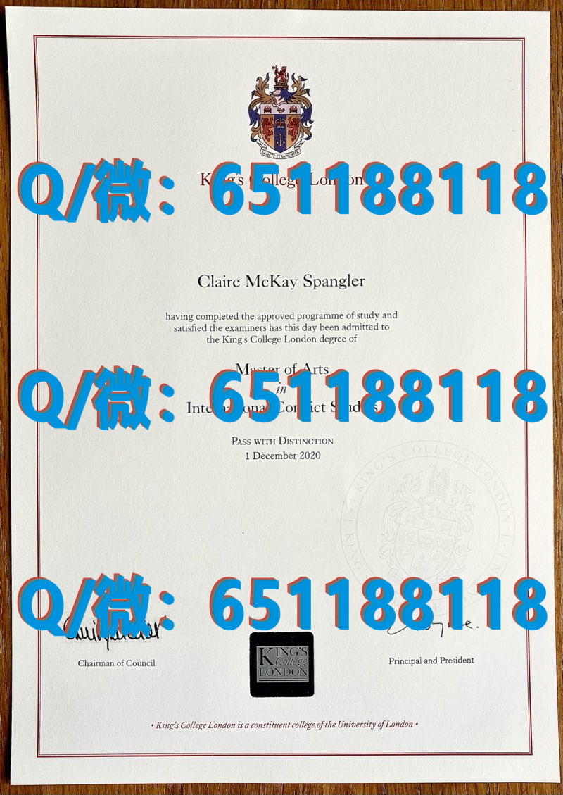 澳大利亚阳光海岸大学 (3)（毕业证、文凭、成绩单、认证入网）_澳大利亚学历学位认证_澳大利亚毕业证书