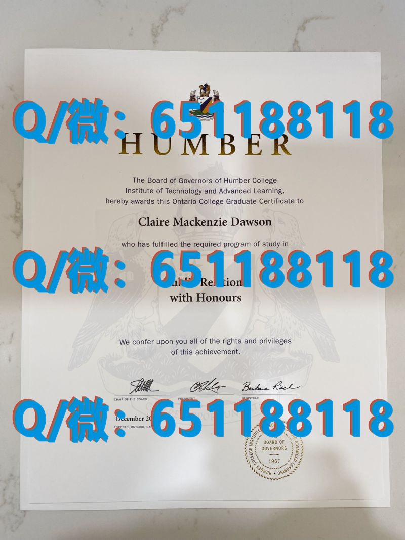 德国波鸿鲁尔大学（毕业证、文凭、成绩单、认证入网）_德国大学学历认证_德国毕业证书