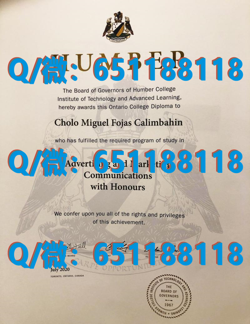 法国du文凭认证_法国留学文凭认证_法国巴黎第八大学（毕业证、文凭、成绩单、认证入网）