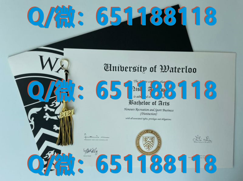 加拿大弗雷泽谷大学 (2)（毕业证、文凭、成绩单、认证入网）_加拿大大学学历认证_加拿大学历认证