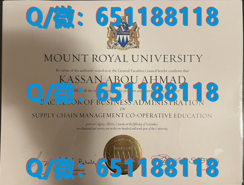 办理美国文凭教育部认证_爱尔兰敦达克理工学院（毕业证、文凭、成绩单、认证入网）_技校毕业是什么文凭
