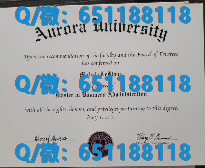 加拿大毕业证书_加拿大蒙特利尔大学 (2)（毕业证、文凭、成绩单、认证入网）_加拿大学历认证