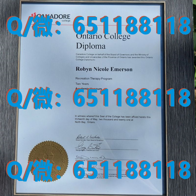 朝鲜族大学毕业f4签证_朝鲜大学毕业证_韩国朝鲜大学（毕业证、文凭、成绩单、认证入网）