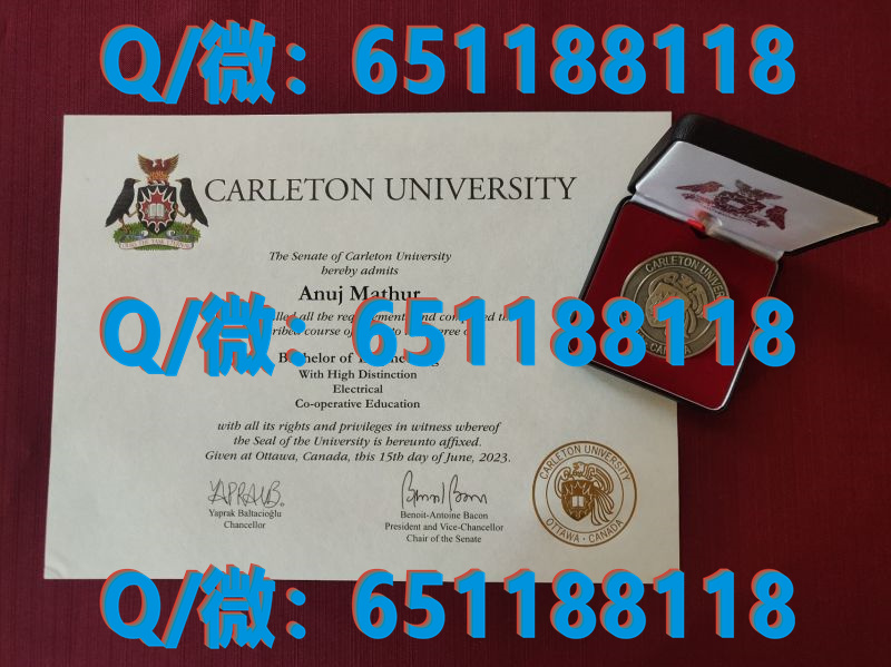 韩国留学毕业证学历认证_韩国大学学历认证_韩国京畿大学（毕业证、文凭、成绩单、认证入网）