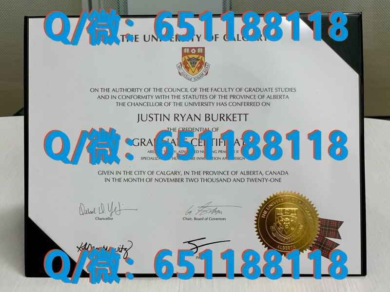 办理美国文凭教育部认证_爱尔兰都柏林大学毕业证圣三一学院（毕业证、文凭、成绩单、认证入网）_unisa毕业证