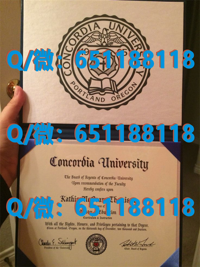 加拿大毕业证国内认证_加拿大大学学历认证_加拿大圣克莱尔应用艺术及技术学院（毕业证、文凭、成绩单、认证入网）
