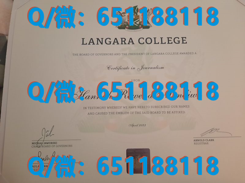 澳大利亚文凭认可度_澳大利亚毕业证书_澳大利亚西澳大学 (3)（毕业证、文凭、成绩单、认证入网）