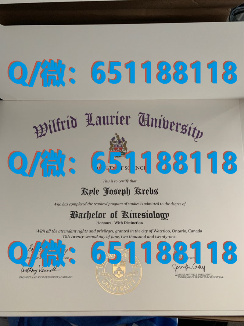 加拿大大学学历认证_加拿大博瓦立学院（毕业证、文凭、成绩单、认证入网）_加拿大大学毕业证书