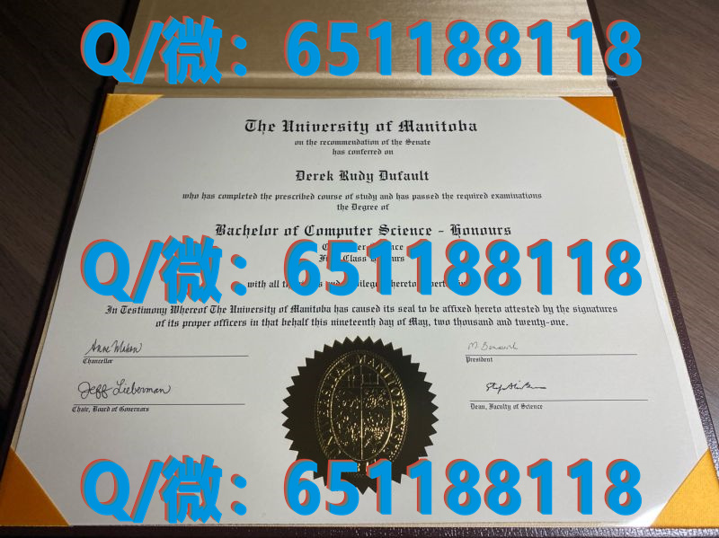 加拿大卡尔加里大学 (2)（毕业证、文凭、成绩单、认证入网）_加拿大学历认证_加拿大毕业证认证流程