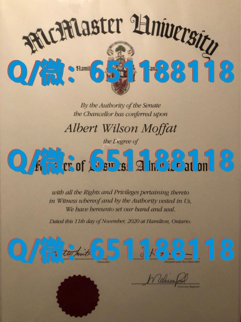 澳大利亚文凭认可度_澳大利亚文凭种类_澳大利亚格里菲斯大学 (3)（毕业证、文凭、成绩单、认证入网）