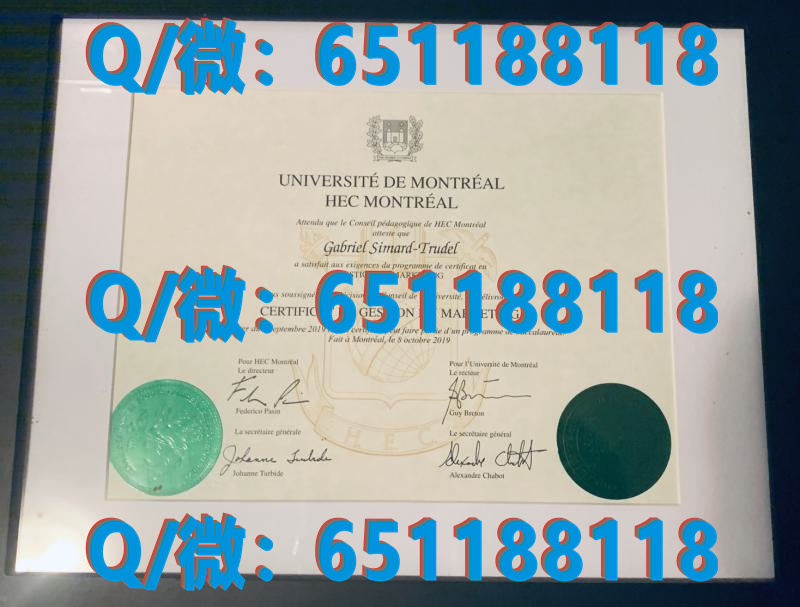 法国图卢兹国立综合理工学院（毕业证、文凭、成绩单、认证入网）_unitec国立理工学院_国立大学申请条件