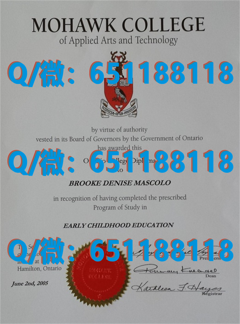 德国波恩-莱茵-锡格应用技术大学（毕业证、文凭、成绩单、认证入网）_下莱茵应用技术大学毕业证_文凭认证