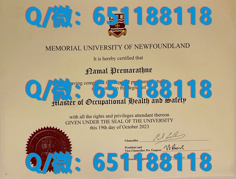 澳大利亚学历认证_澳大利亚纽卡斯尔大学 (3)（毕业证、文凭、成绩单、认证入网）_澳大利亚nmit毕业证认证