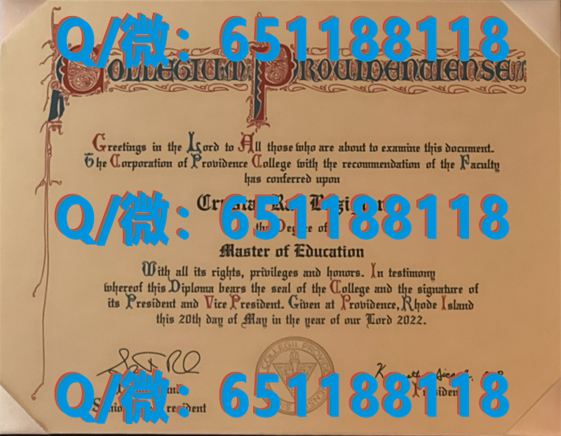 巴黎六大本科申请难度_巴黎九大本科申请_法国巴黎第九大学（毕业证、文凭、成绩单、认证入网）