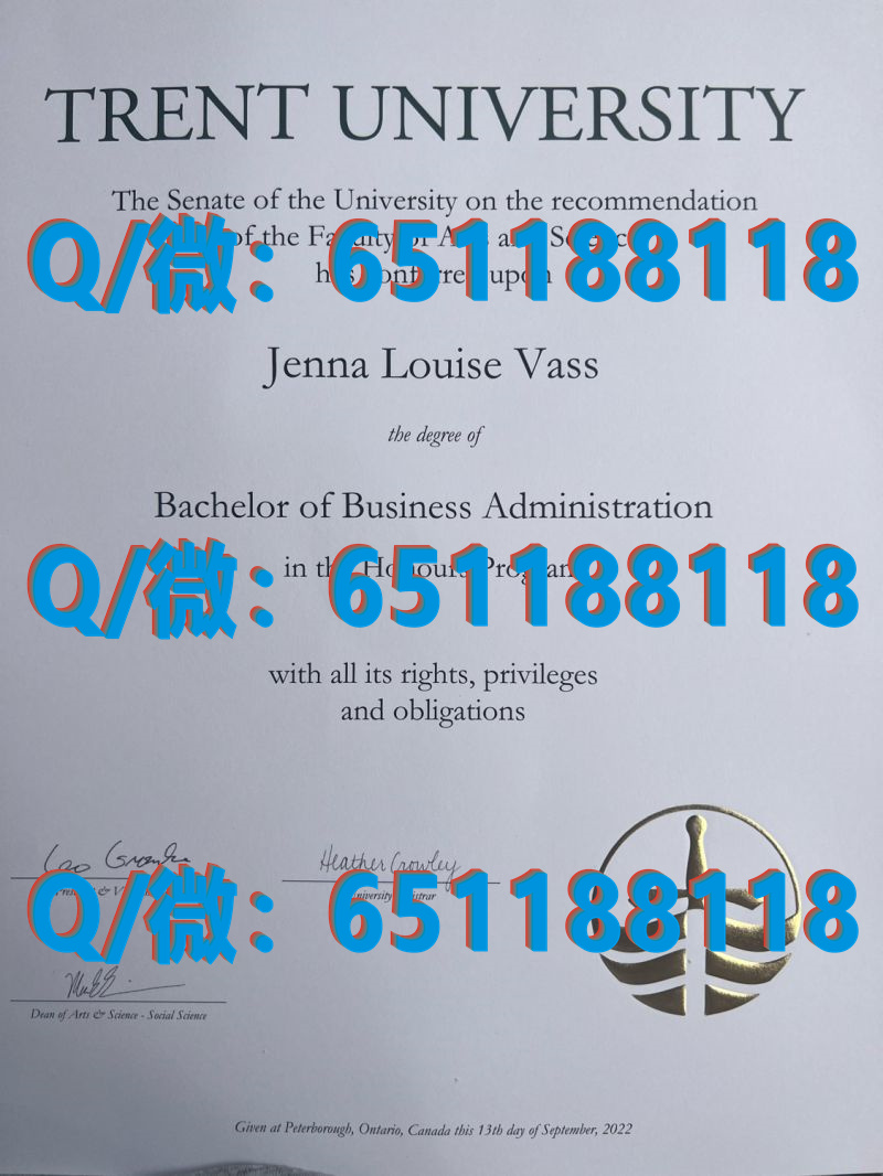 加拿大毕业证国内认证_加拿大大学学历认证_加拿大亚冈昆应用艺术及技术学院（毕业证、文凭、成绩单、认证入网）