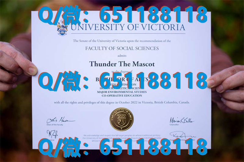 文理学院毕业证书_理工学院毕业证书_爱尔兰沃特福德理工学院-（毕业证、文凭、成绩单、认证入网） (3)