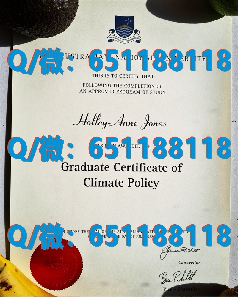 美术学院毕业证书_法国国立工艺美术学院 (2)（毕业证、文凭、成绩单、认证入网）_中国美术学院学历证书制作