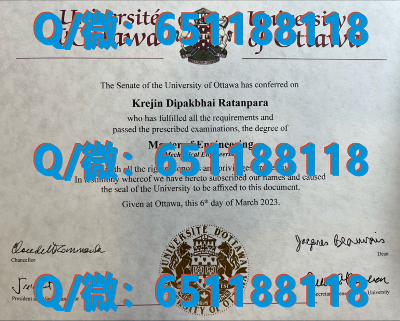 韩国梨花女子大学入学条件_韩国梨花女子大学怎么样_韩国梨花女子大学（毕业证、文凭、成绩单、认证入网）