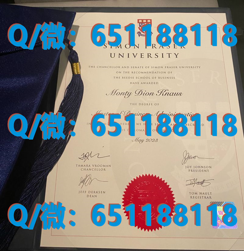 澳大利亚留学毕业证_澳大利亚澳大利亚圣母大学 (2)（毕业证、文凭、成绩单、认证入网）_澳大利亚学历认证