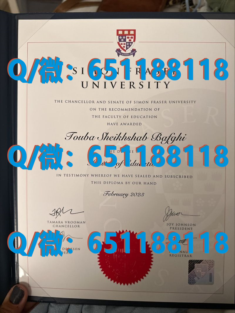 澳大利亚墨尔本皇家理工学院_澳大利亚皇家墨尔本理工大学（毕业证、文凭、成绩单、认证入网）_澳大利亚皇家理工