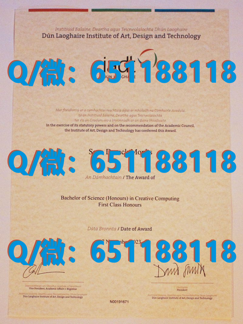 加拿大学历认证_加拿大凡尼尔学院（毕业证、文凭、成绩单、认证入网）_加拿大college文凭