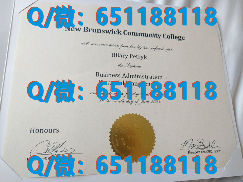 加拿大蒙特利尔大学 (2)（毕业证、文凭、成绩单、认证入网）_加拿大学历认证_加拿大毕业证书
